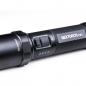 Preview: Nextorch P81 2.600 Lumen Einsatz LED Taschenlampe